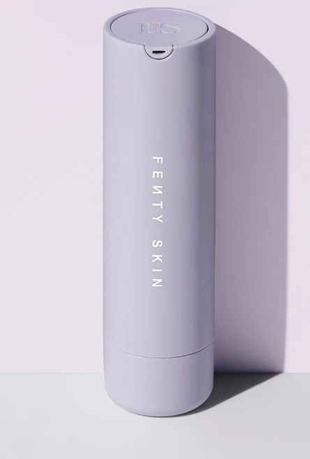 Fenty Beauty Sale 2024: Up to 60% Off Rihanna Fenty Makeup, Skincare