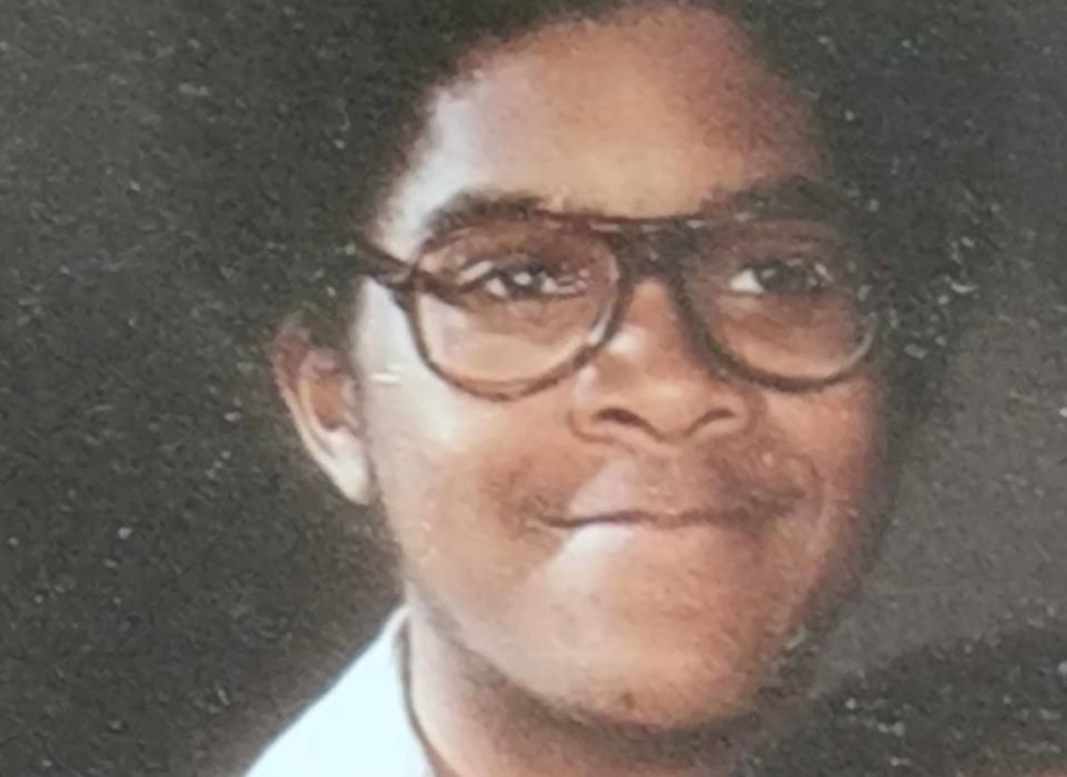 The remains of Napoleon McNeil of Raleigh were identified in April 2022, more than a decade after the 45-year-old’s disappearance. His remains were found in Charlotte in 2010.