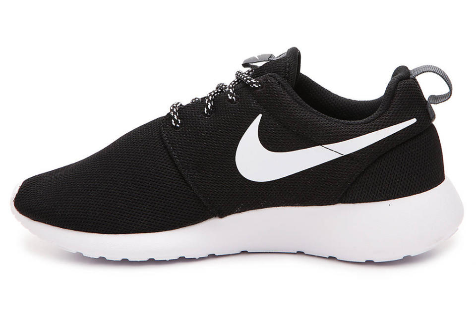 Nike Roshe Run