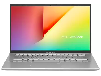 6 best laptops for students to buy under Rs. 60,000/-