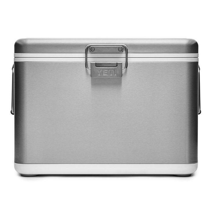 Yeti V Series Cooler