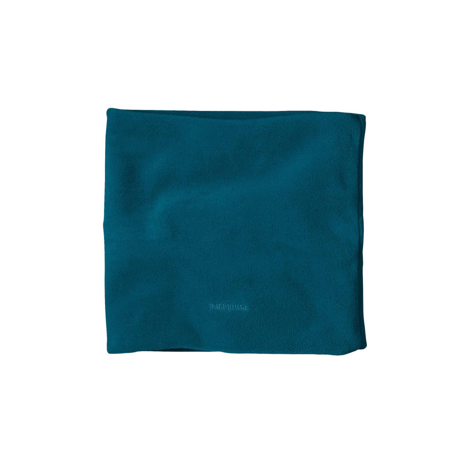 Patagonia Micro D® Fleece Gaiter