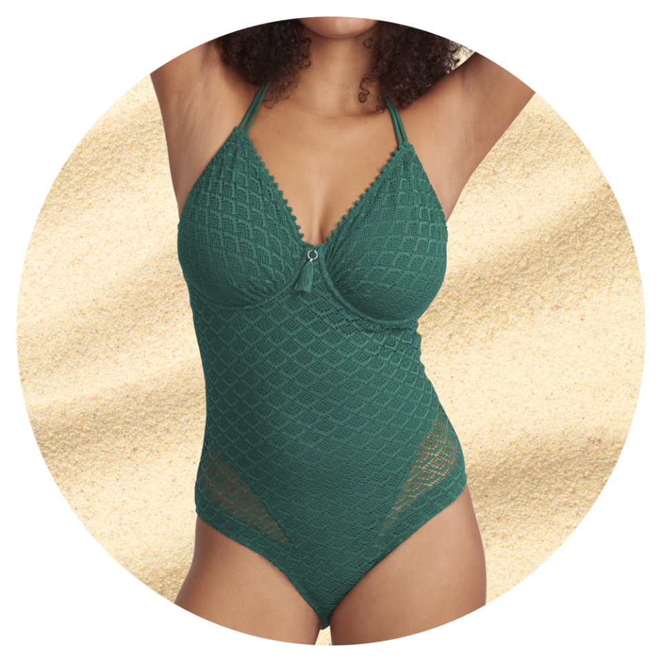 <p><a href="https://go.redirectingat.com?id=74968X1596630&url=https%3A%2F%2Fwww.barenecessities.com%2Fpour-moi-castaway-underwire-one-piece-14207_product.htm%3Fpf_id%3DPourMoi14207&sref=https%3A%2F%2Fwww.oprahdaily.com%2Fstyle%2Fa60443116%2Fdive-into-the-oprah-daily-swim-awards%2F" rel="nofollow noopener" target="_blank" data-ylk="slk:Shop Now;elm:context_link;itc:0;sec:content-canvas" class="link ">Shop Now</a></p><p>Castaway Underwire One-Piece</p><p>barenecessities.com</p><p>$120.00</p><span class="copyright">Hearst Owned</span>