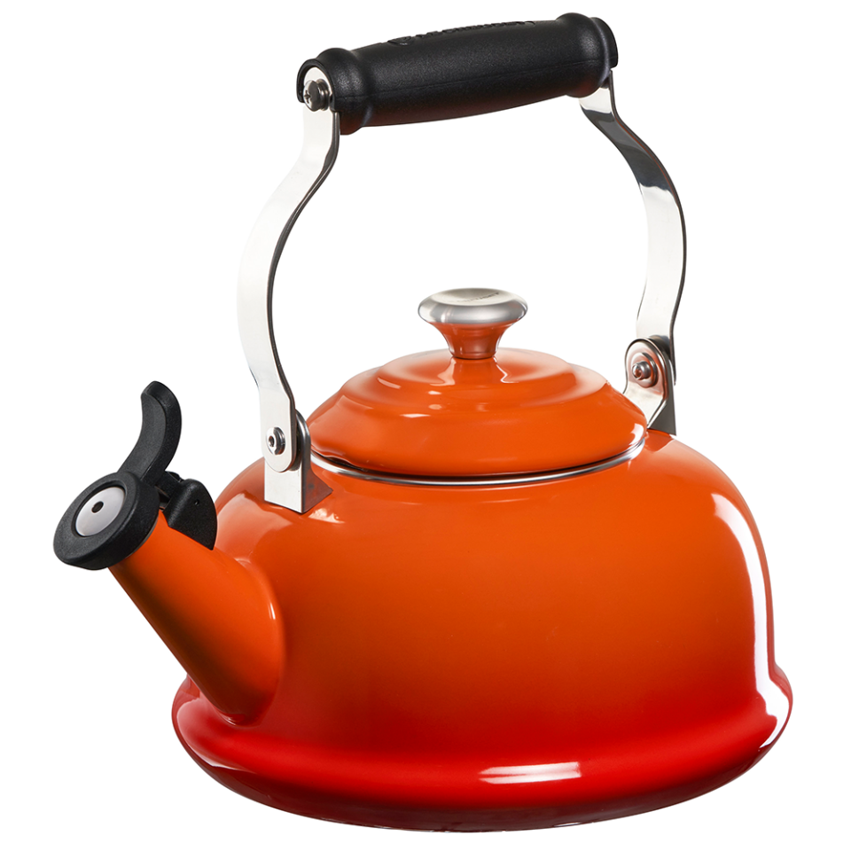 <p><a href="https://go.redirectingat.com?id=74968X1596630&url=https%3A%2F%2Fwww.wayfair.com%2F--%2Fpdp%2Fle-creuset--1.7-qt.-enamel-on-steel-whistling-tea-kettle-630870326-l1070-kbgd1534.html&sref=https%3A%2F%2Fwww.womansday.com%2Flife%2Fwork-money%2Fg46802464%2Fwayfair-presidents-day-sale-2024%2F" rel="nofollow noopener" target="_blank" data-ylk="slk:Shop Now;elm:context_link;itc:0;sec:content-canvas" class="link ">Shop Now</a></p><p>Enamel on Steel Whistling Tea Kettle</p><p>wayfair.com</p><p>$91.00</p>