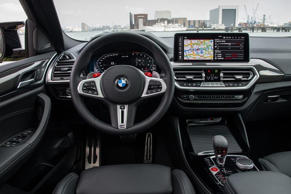 P90423963_highRes_the-new-bmw-x4-m-com.jpg