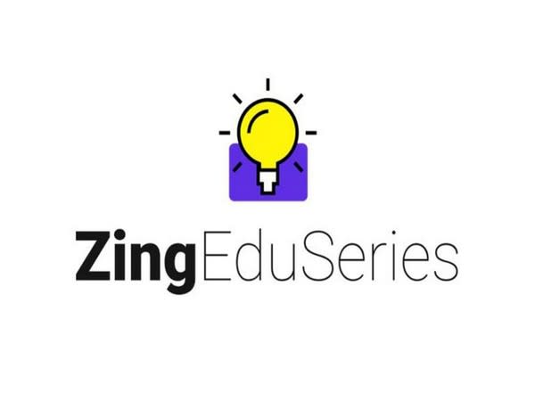 ZingEdu Series