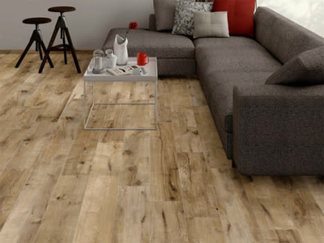 dakota wood look ceramic tiles