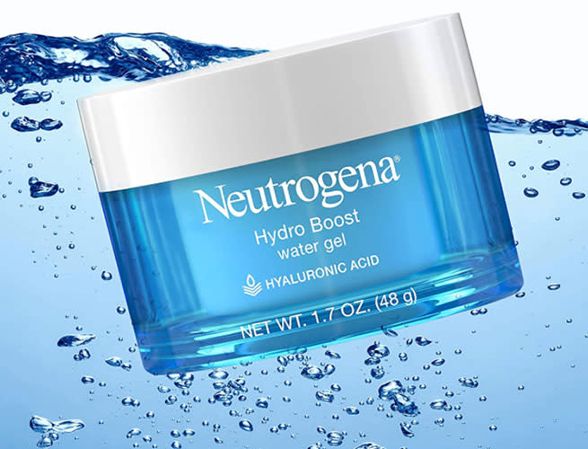 Neutrogena-Hydro-Boost-Water-Gel-Night-Cream-Amazon