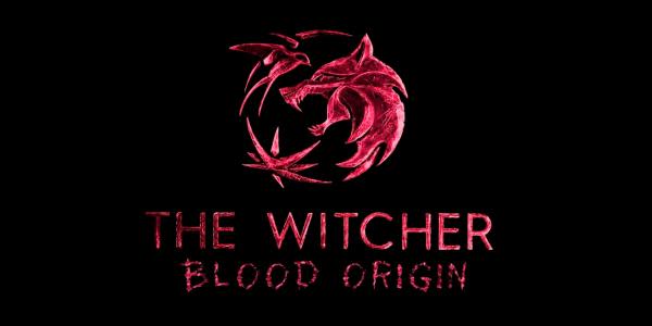 Anuncian al elenco de la serie precuela de The Witcher en Netflix