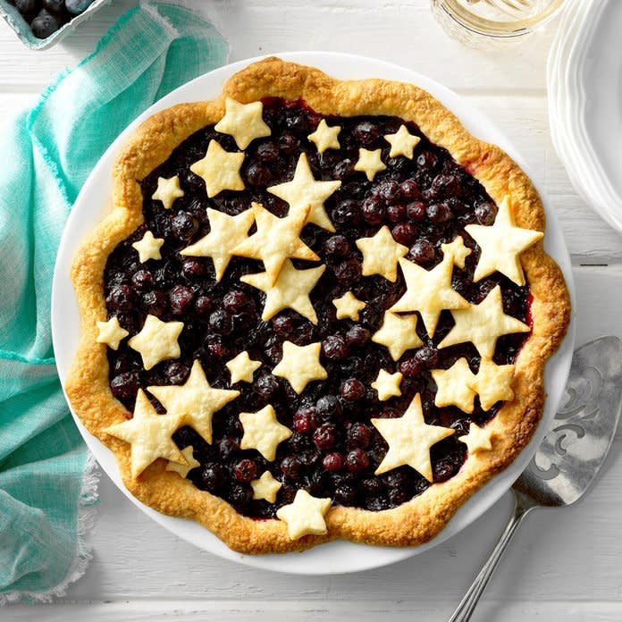 Star Studded Blueberry Pie Exps Bdsmz17 33915 B03 09 4b 3