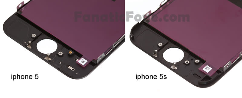 iphone-5s-lcd-5