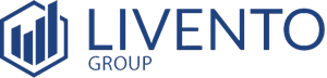 LIVENTO GROUP