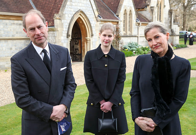 lady-louise-windsor-count-countess-wessex