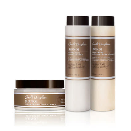 To buy click <a href="http://www.carolsdaughter.com/hair/invincible_hair_set.html?BCID=0774903CC841" target="_blank">HERE</a> 