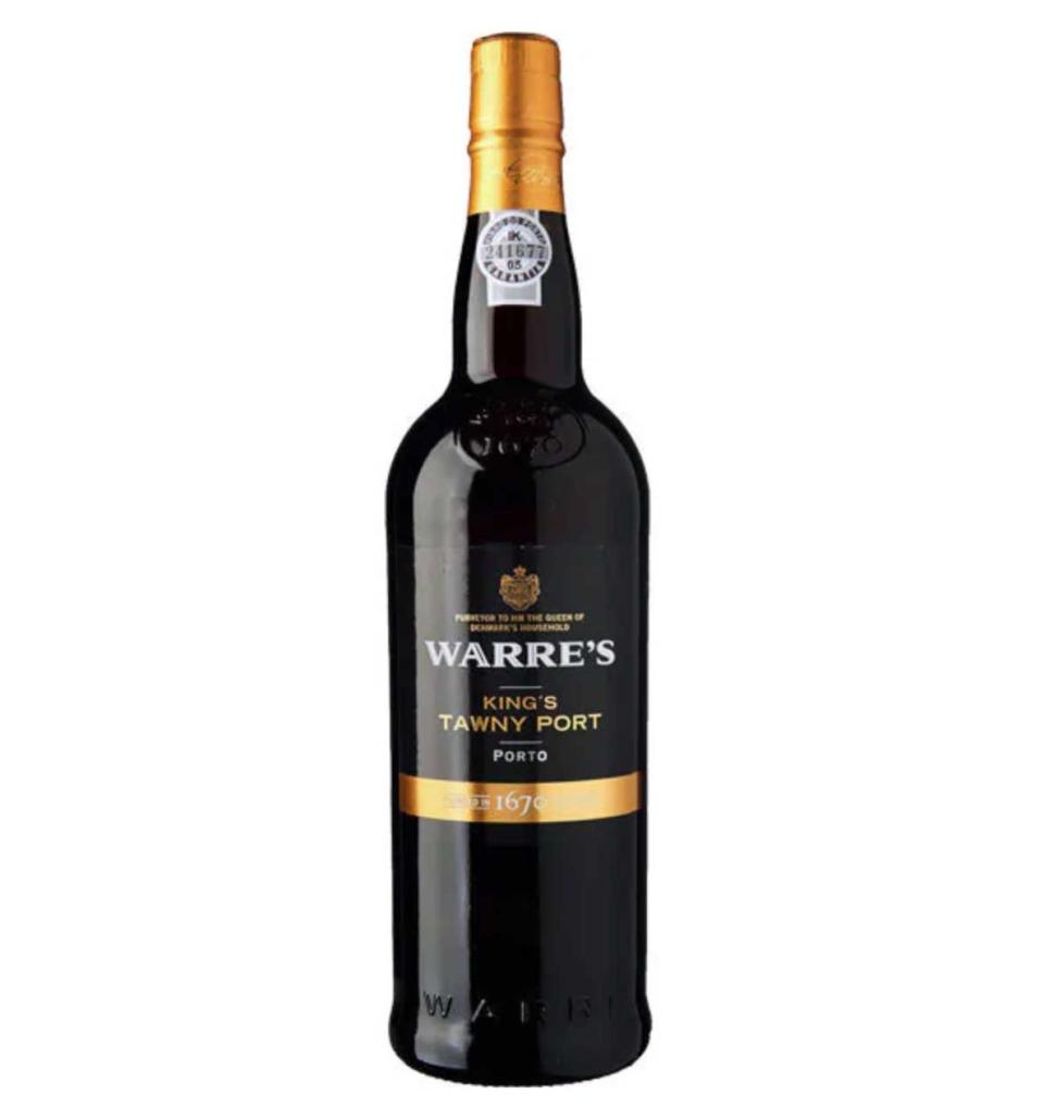【砵酒推介】葡萄牙Port Wine入門 名稱類別/飲法介紹/低至$78支