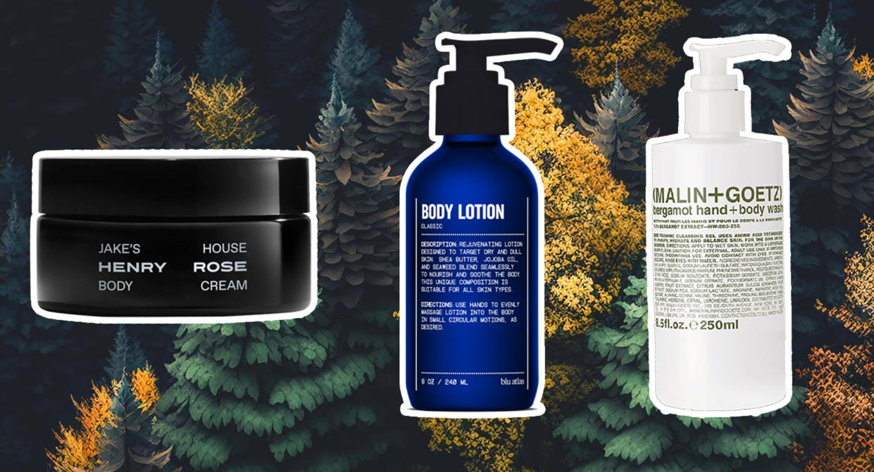 best-smelling-body-lotions-men