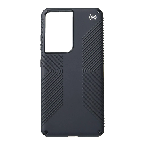 speck samsung case, best android phone cases
