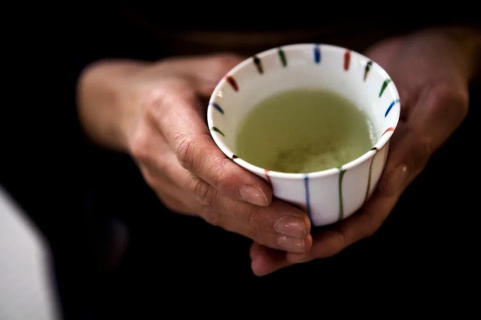 二十四節氣｜冬至養生要瞓多啲？食膩咗點算好？中醫進補湯水食譜2款+解膩飲品