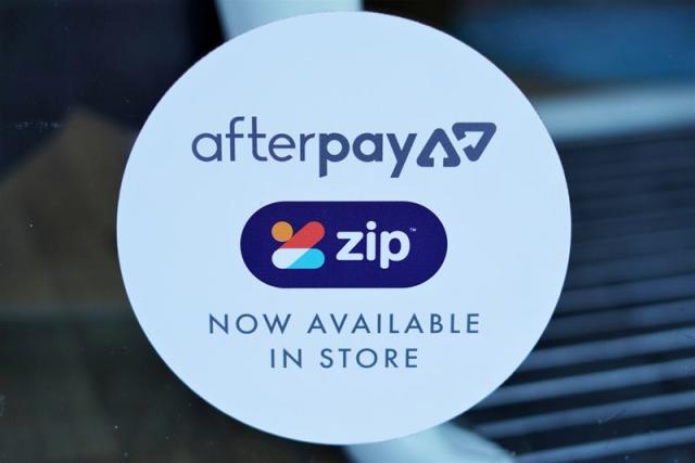 Buy now, pay later firm Zip to raise fees amid surging inflation