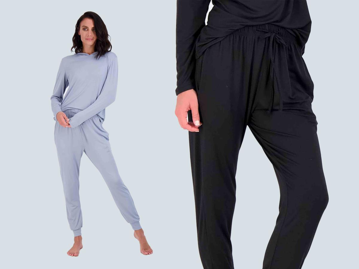 Shoppers Keep Raving About This “Wicked Cute” Loungewear