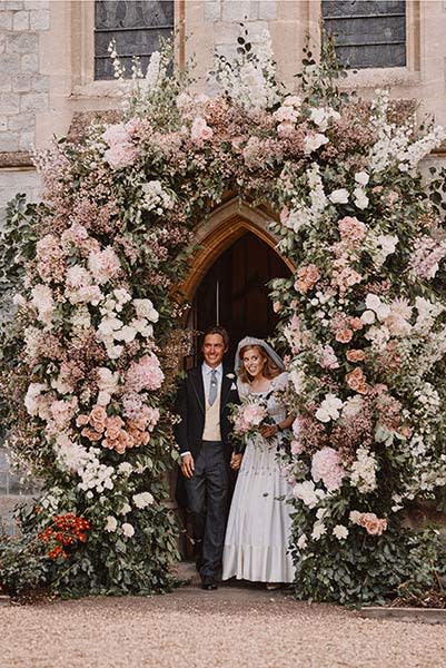 Princess-beatrice-official-wedding-photo-2