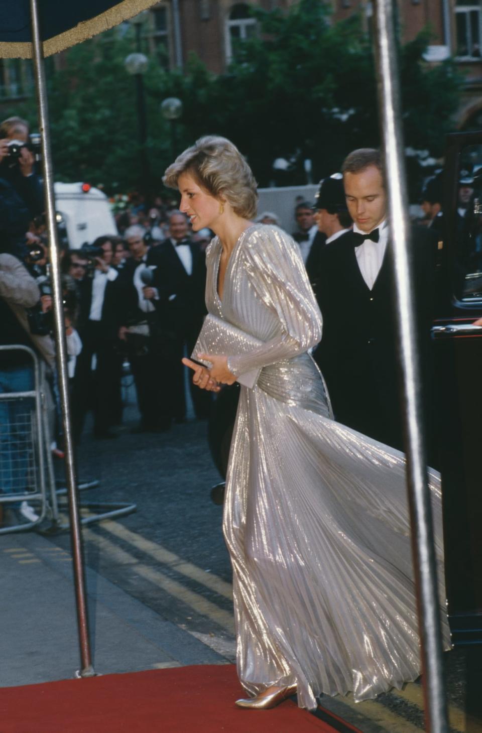 <div class="inline-image__credit">Jayne Fincher/Princess Diana Archive</div>