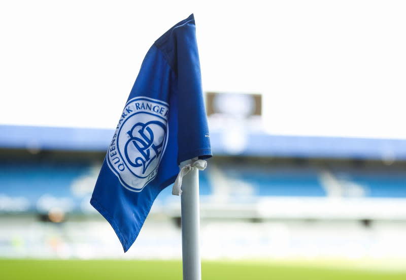 QPR Pushing To Scoop Up Goalkeeper