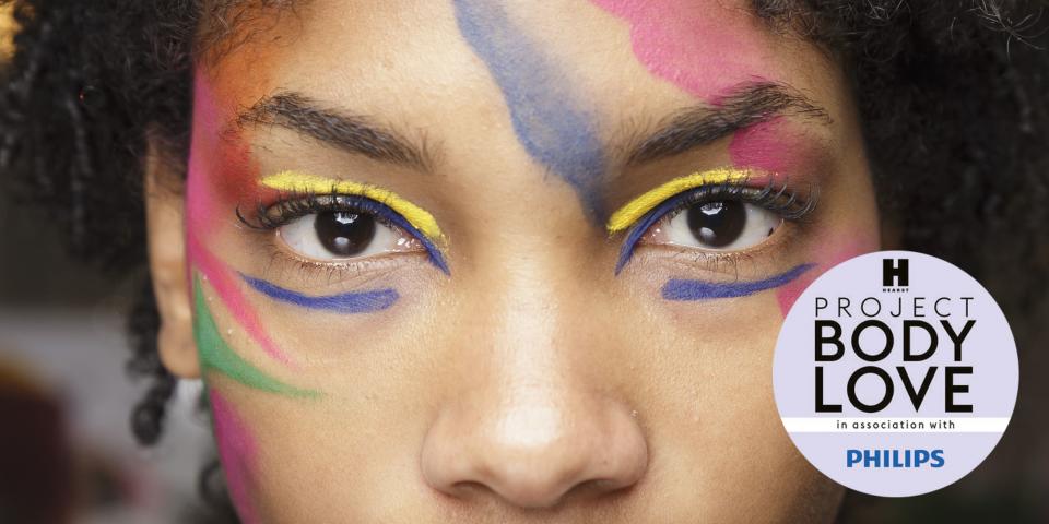 11 Beauty Brands Supporting Pride This Month