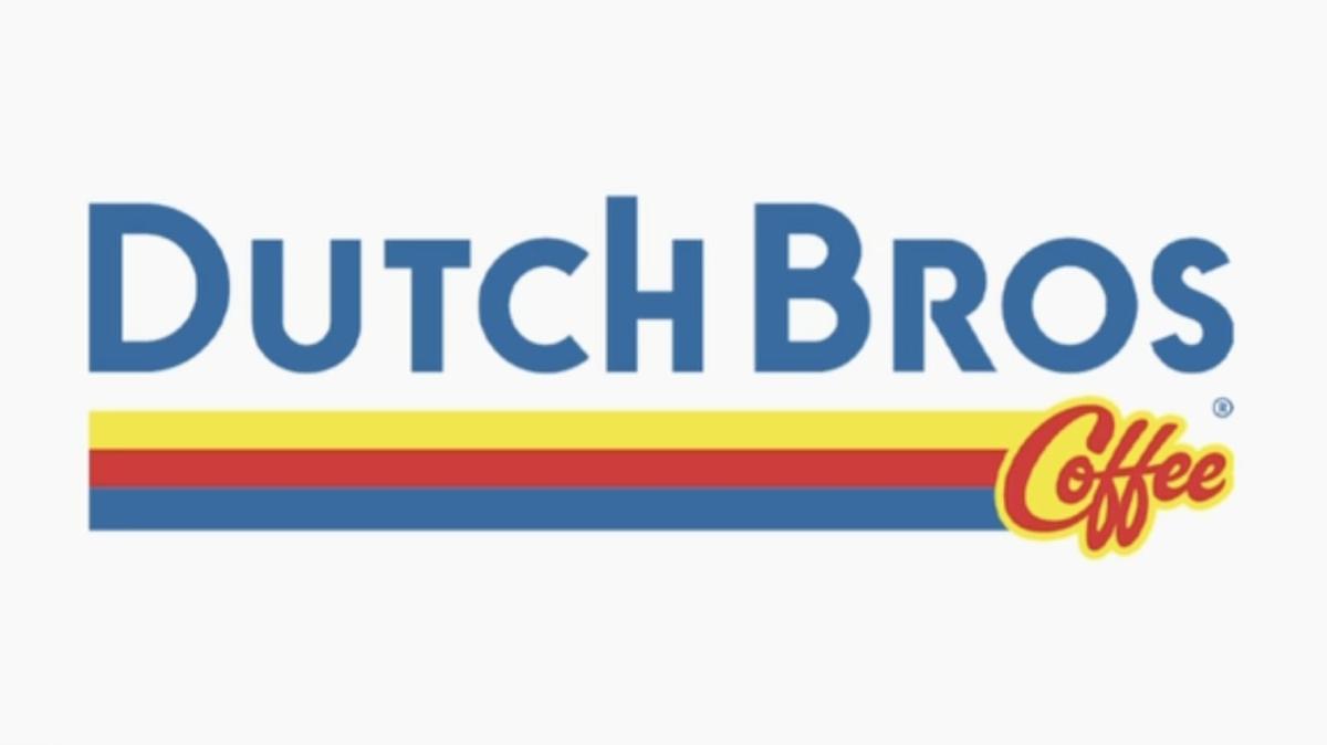 Dutch Bros. stock falls on Q1 earnings, misses revenue expectations