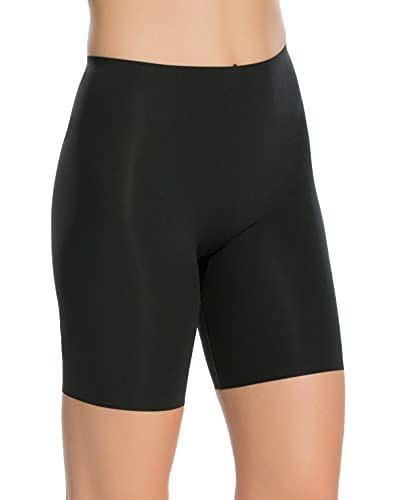 10) SPANX Thinstincts Shapewear