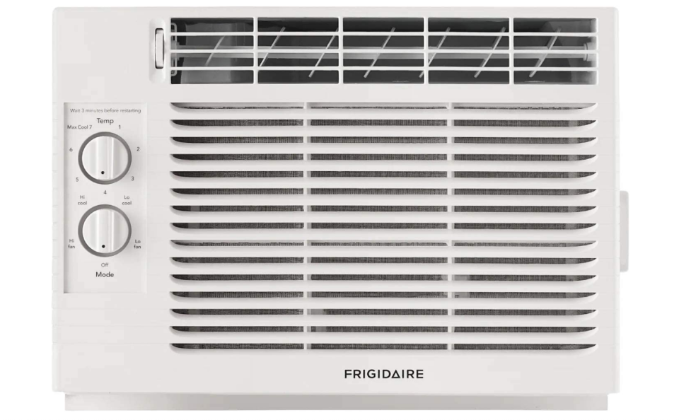 Frigidaire FFRA051WAE Air Conditioner