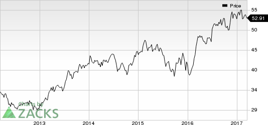 Frozen Foods  Sonoco Products Company