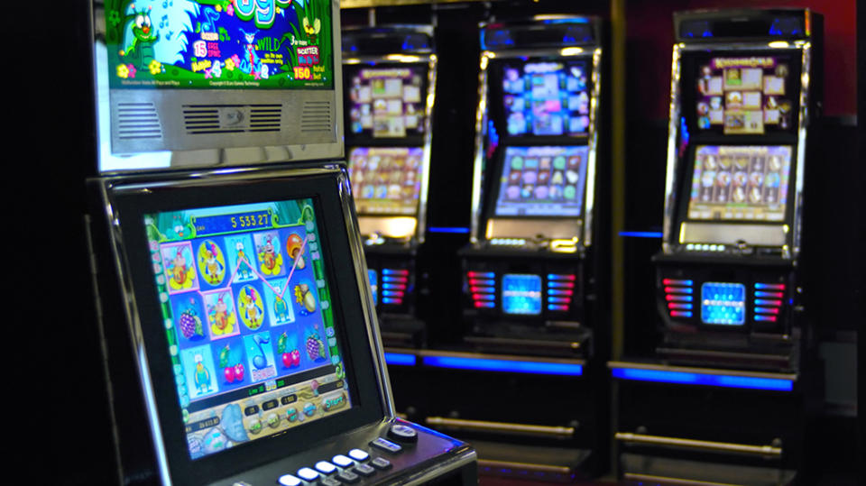 The pub has made the decision to remove all pokies from the venue. Source: Getty