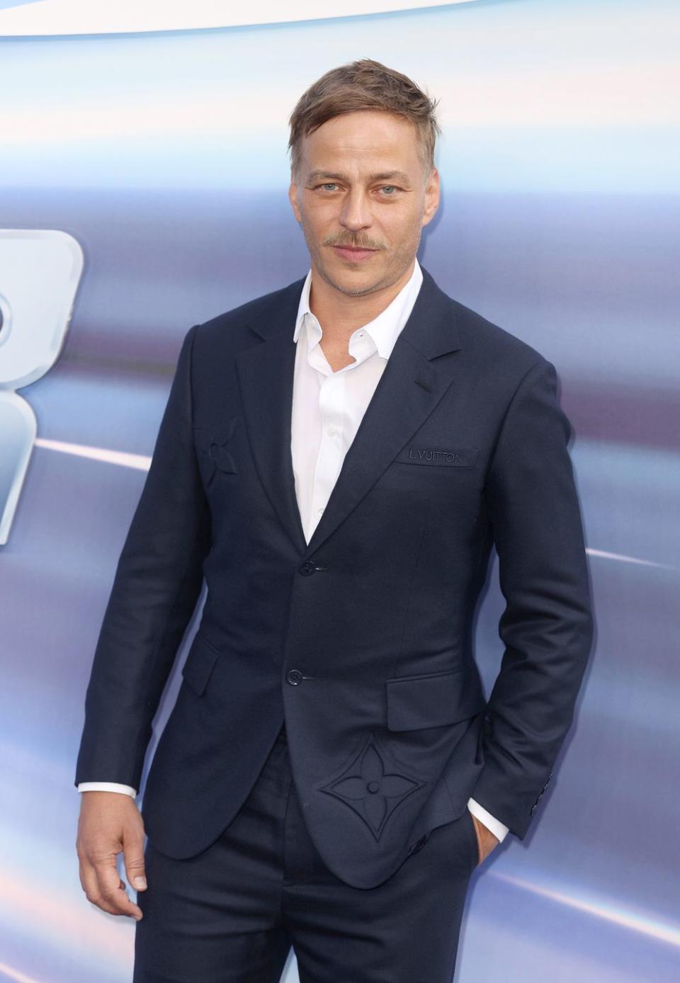 tom wlaschiha