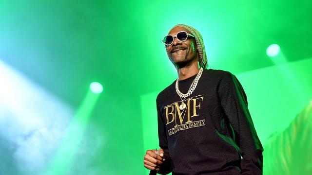 Obie Trice and D12 to Support Snoop Dogg on 2023 Australian Tour