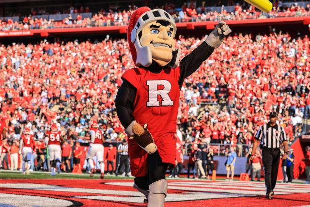 North Jersey players ready to welcome Rutgers to Michigan's Big