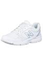 <p><strong>New Balance</strong></p><p>amazon.com</p><p><strong>$60.00</strong></p><p><a href="https://www.amazon.com/dp/B07PL1YTVY?tag=syn-yahoo-20&ascsubtag=%5Bartid%7C10049.g.36804572%5Bsrc%7Cyahoo-us" rel="nofollow noopener" target="_blank" data-ylk="slk:Shop Now;elm:context_link;itc:0;sec:content-canvas" class="link ">Shop Now</a></p><p>This sneaker offers incredible support for long walks and is made with a cushioned insole for all-day comfort.</p>