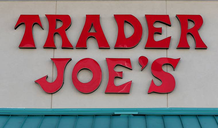 Listeria Outbreak Triggers Recall of Frozen Foods From Trader Joe's, Other Retailers