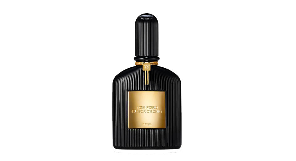 Tom Ford Black Orchid Eau de Parfum 