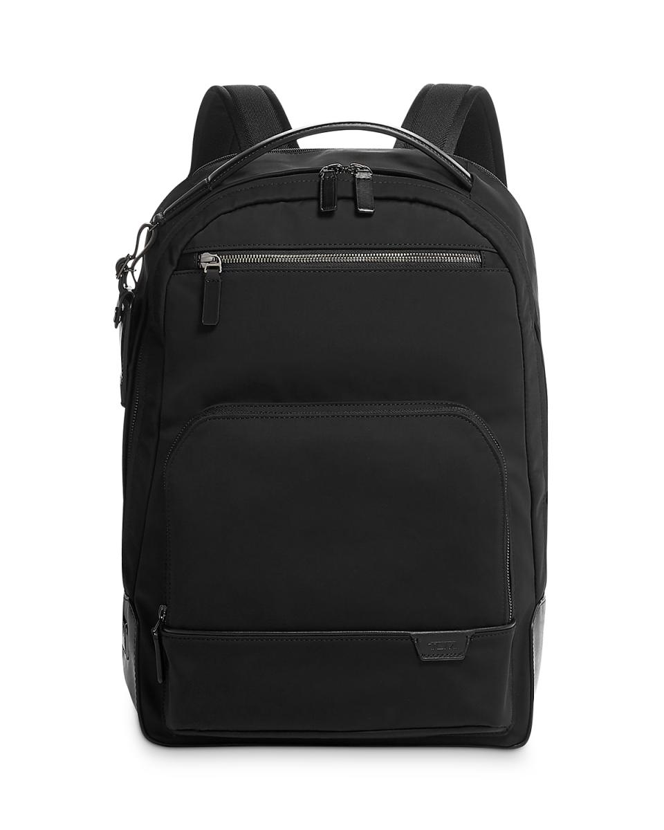 <p><a href="https://go.redirectingat.com?id=74968X1596630&url=https%3A%2F%2Fwww.bloomingdales.com%2Fshop%2Fproduct%2Ftumi-harrison-warren-backpack%3FID%3D3605311&sref=https%3A%2F%2Fwww.esquire.com%2Flifestyle%2Fg45575255%2F60th-birthday-gifts%2F" rel="nofollow noopener" target="_blank" data-ylk="slk:Shop Now;elm:context_link;itc:0;sec:content-canvas" class="link ">Shop Now</a></p><p>Harrison Warren Backpack</p><p>bloomingdales.com</p><p>$595.00</p>