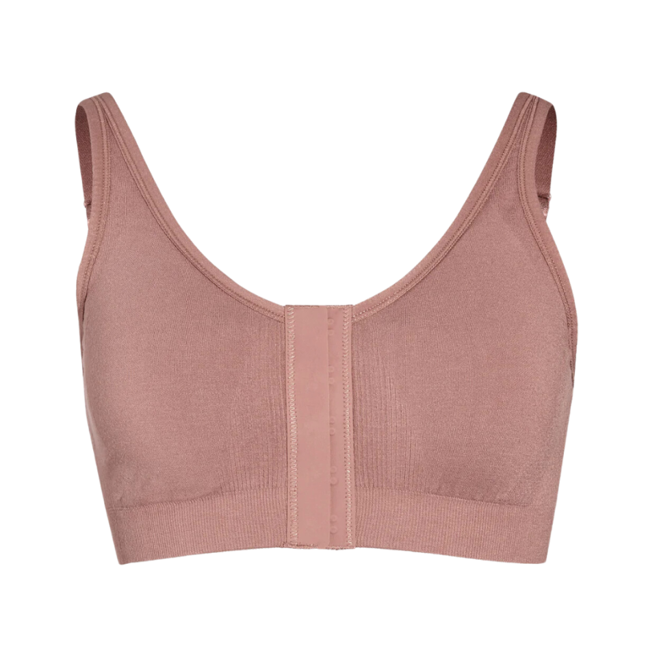 12 Best Front Closure Bras 2024