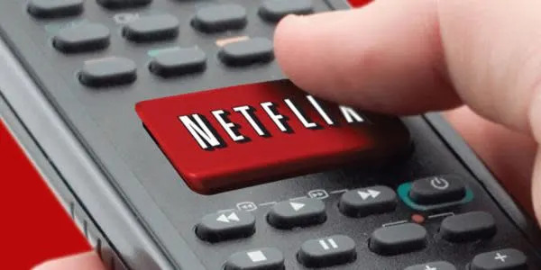 Netflix lost 1 million subscribers last quarter