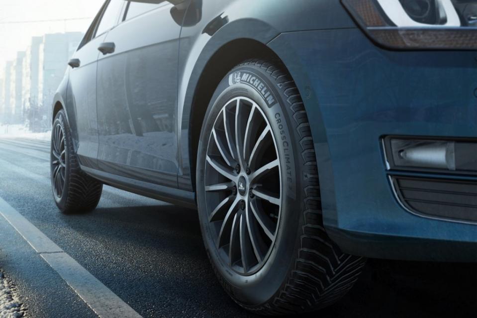 michelin-crossclimate-2