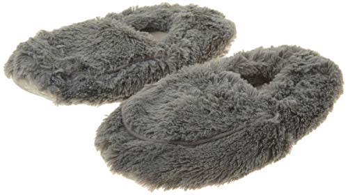 Intelex Warmies Slippers (Amazon / Amazon)