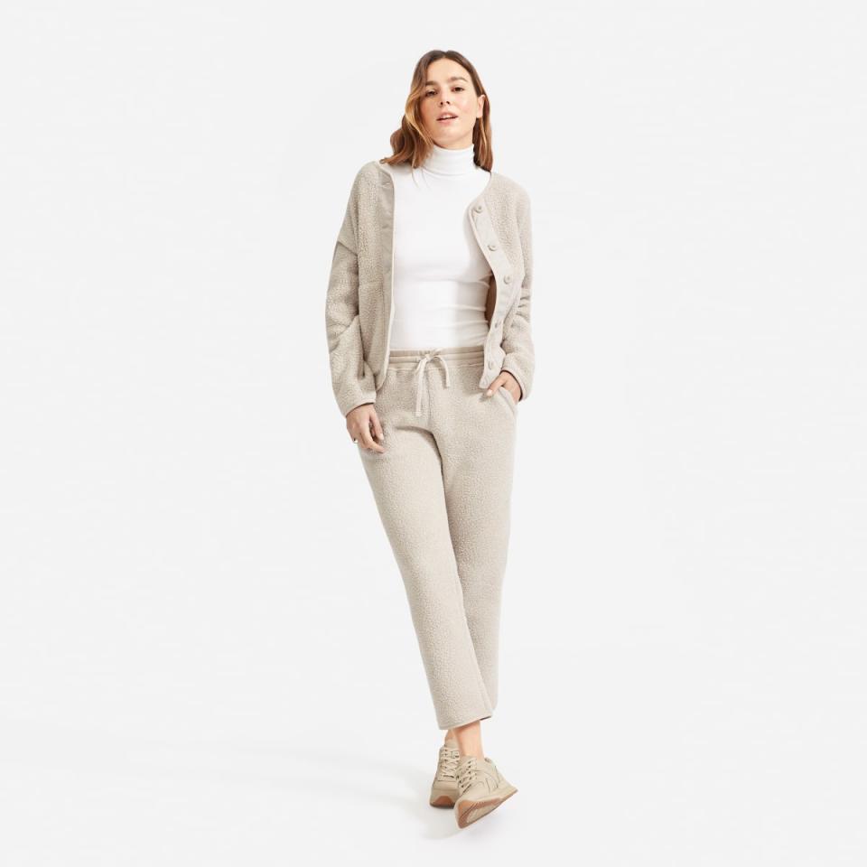 Image via Everlane