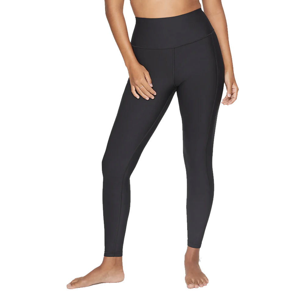 <p><a href="https://go.redirectingat.com?id=74968X1596630&url=https%3A%2F%2Fwww.thirdlove.com%2Fproducts%2Fkinetc-performance-pocket-legging&sref=https%3A%2F%2F" rel="nofollow noopener" target="_blank" data-ylk="slk:Shop Now;elm:context_link;itc:0;sec:content-canvas" class="link rapid-noclick-resp">Shop Now</a></p><p>Kinetic Performance Pocket Legging</p><p>thirdlove.com</p><p>$75.00</p>