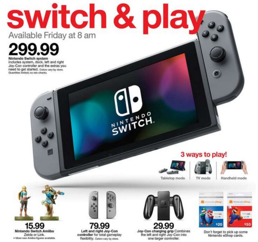 nintendo-switch-target-ad