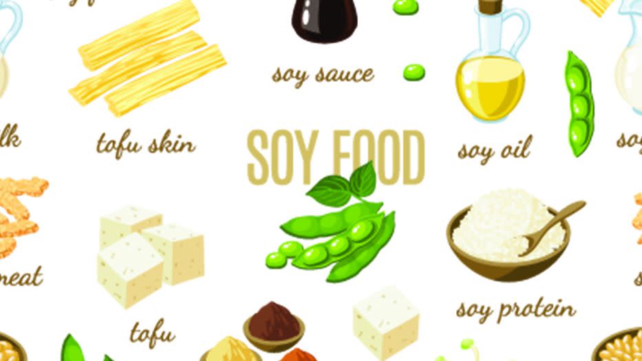 wide-soy-foods.jpg