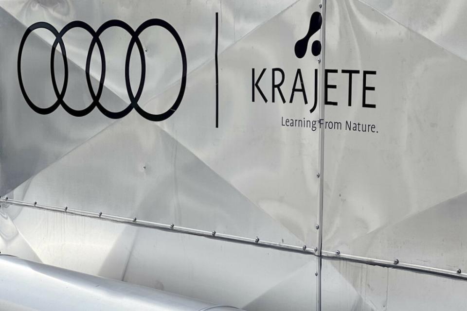 audi-krajete-filter