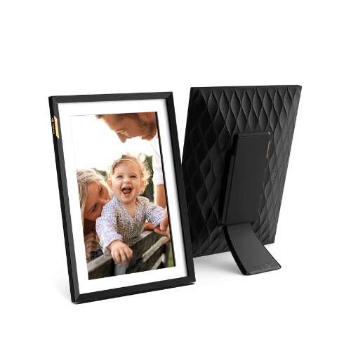 Nixplay Digital Photo Frame